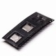 Type C USB Connector Right Angled Jack SMT and DIP Type C USB Connector Right Angled Jack SMT and DIP
