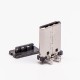 Type C Vertical Type Male SMT Through Hole for PCB Mount