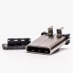 Type C Vertical Type Male SMT Through Hole for PCB Mount