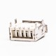 USB 2.0 Type A Female Port Through Hole 20pcs USB 2.0 Type A Female Port Through Hole 20pcs
