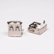USB 2.0 Type A Female Right Angled Throught Hole for PCB Mount USB 2.0 Type A Female Right Angled Throught Hole for PCB Mount