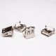 USB 2.0 Type A Female Right Angled Throught Hole for PCB Mount USB 2.0 Type A Female Right Angled Throught Hole for PCB Mount