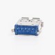 USB 3.0 Female Connector Type A Straight Through Hole 20pcs USB 3.0 Female Connector Type A Straight Through Hole 20pcs