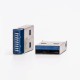 USB 3.0 Male Type A Connector Straight SMT Offset Type USB 3.0 Male Type A Connector Straight SMT Offset Type