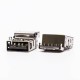 USB 3.0 Offset Type Female Right Angled Type A DIP for PCB Mount 20pcs USB 3.0 Offset Type Female Right Angled Type A DIP for PCB Mount 20pcs
