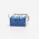 USB 3.0 Type A Port Right Angled Female DIP Through Hole 20pcs USB 3.0 Type A Port Right Angled Female DIP Through Hole 20pcs