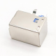 USB 3.0 Type B Female Right Angled Through Hole for PCB Mount USB 3.0 Type B Female Right Angled Through Hole for PCB Mount
