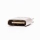 USB 3.0 Type C Connector Female Straight Edge Mount for PCB USB 3.0 Type C Connector Female Straight Edge Mount for PCB
