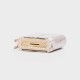 USB 3.0 Type C Connector Female Straight Edge Mount for PCB USB 3.0 Type C Connector Female Straight Edge Mount for PCB