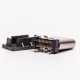 USB 3.0 Type C Port Female Vertical Type SMT USB 3.0 Type C Port Female Vertical Type SMT