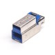 USB 3.0B Male Short Type Solder Copper Shell USB 3.0B Male Short Type Solder Copper Shell