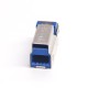 USB 3.0B Male Short Type Solder Copper Shell USB 3.0B Male Short Type Solder Copper Shell