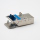 USB Adapter 9 Pin Female Type A 3.0 SMT Connector USB Adapter 9 Pin Female Type A 3.0 SMT Connector