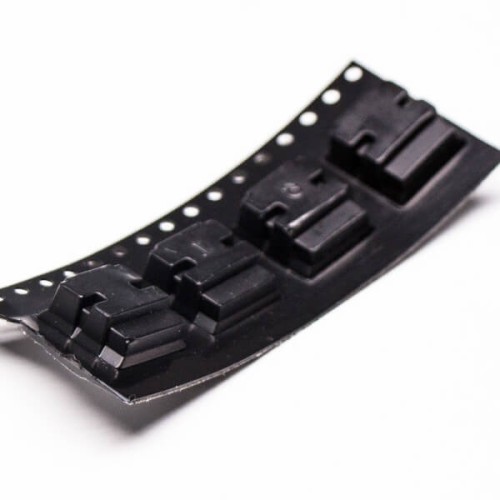 USB Connector Type C Female 90 Degree DIP and SMT USB Connector Type C Female 90 Degree DIP and SMT