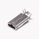 USB Connector Type C with Shell 22.0mm USB Connector Type C with Shell 22.0mm