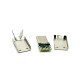 USB Connector Type C with Shell 22.0mm USB Connector Type C with Shell 22.0mm