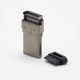 USB Connector Types C 3.1 Offset Type Straight Male 24 Pin SMT Type USB Connector Types C 3.1 Offset Type Straight Male 24 Pin SMT Type