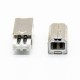 USB Male B Type Straight Connector USB Male B Type Straight Connector