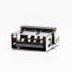 USB Offset Type Female Right Angled Type A USB Offset Type Female Right Angled Type A