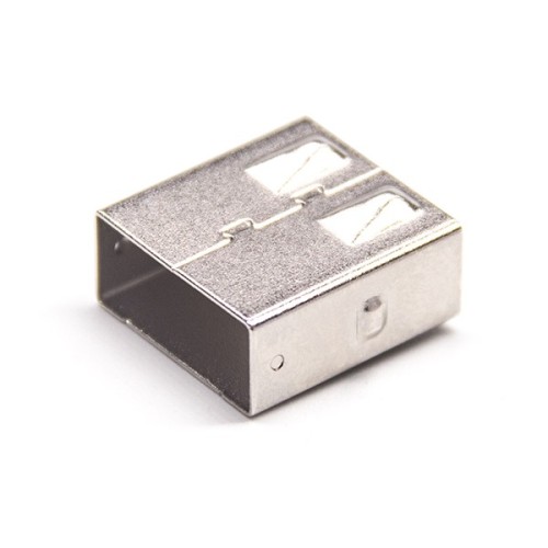 Usb Shell Short Type A Type USB 3.0 Shell for A Female Usb Shell Short Type A Type USB 3.0 Shell for A Female