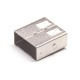 Usb Shell Short Type A Type USB 3.0 Shell for A Female Usb Shell Short Type A Type USB 3.0 Shell for A Female