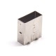 Usb Shell Short Type A Type USB 3.0 Shell for A Female Usb Shell Short Type A Type USB 3.0 Shell for A Female