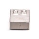 Usb Shell Short Type A Type USB 3.0 Shell for A Female Usb Shell Short Type A Type USB 3.0 Shell for A Female