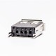 USB Type A Female Straight Connector DIP Through Hole USB Type A Female Straight Connector DIP Through Hole