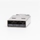 USB Type A Male 2.0 Connector Offest Type for PCB Mount 20pcs USB Type A Male 2.0 Connector Offest Type for PCB Mount 20pcs