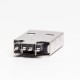 USB Type A Male 2.0 Connector Offest Type for PCB Mount USB Type A Male 2.0 Connector Offest Type for PCB Mount