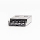 USB Type A Plug 90 Degree SMT for PCB Mount USB Type A Plug 90 Degree SMT for PCB Mount