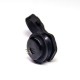 Usb Type B Waterproof Connector Dosin Female Standard Panel Mount Usb Type B Waterproof Connector Dosin Female Standard Panel Mount