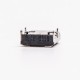 USB Type C 90 Degree Female SMT Through Hole for PCB Mount USB Type C 90 Degree Female SMT Through Hole for PCB Mount