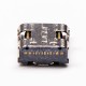 USB Type C Connector Female Right Angled SMT USB Type C Connector Female Right Angled SMT