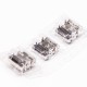 USB Type C Connector Right Angled Female SMT and DIP USB Type C Connector Right Angled Female SMT and DIP