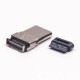 USB Type C Connector SMT 90 Degree for PCB Mount 20pcs USB Type C Connector SMT 90 Degree for PCB Mount 20pcs