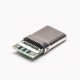 USB Type C Connector Types 180 Degree Solder Type USB Type C Connector Types 180 Degree Solder Type