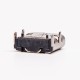 USB Type C Port Female Right Angled SMT DIP for PCB Mount USB Type C Port Female Right Angled SMT DIP for PCB Mount
