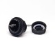 waterproof usb connector panel mount Female USB 2.0 connector waterproof usb connector panel mount Female USB 2.0 connector