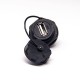 waterproof usb connector panel mount Female USB 2.0 connector waterproof usb connector panel mount Female USB 2.0 connector