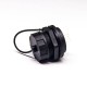 waterproof usb connector panel mount Female USB 2.0 connector waterproof usb connector panel mount Female USB 2.0 connector