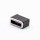 Waterproof USB Connector