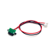 MICRO b Connector Waterproof MICRO USB 5Pin Connector B Type IPX8 Rating 3A MICRO b Connector Waterproof MICRO USB 5Pin Connector B Type IPX8 Rating 3A
