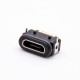 USB MICRO B Type 5Pin SMT/dIP IPX8 MICRO USB Waterproof Female Connector USB MICRO B Type 5Pin SMT/dIP IPX8 MICRO USB Waterproof Female Connector
