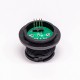 USB2.0 Type B IP67 Female Connectors Straight PCB Mount Connector USB2.0 Type B IP67 Female Connectors Straight PCB Mount Connector