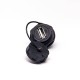 Waterproof USB 2.0 Connectors Type A Female Front Panel Lock Mount IP67 with Dust Cover Waterproof USB 2.0 Connectors Type A Female Front Panel Lock Mount IP67 with Dust Cover