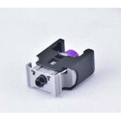 2 Pin Female Car Sealed Fuel Injector Connector For Buick For Chevrolet The For Great Wall