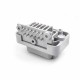 Automotive Sealed Connector 12 Pin Right Angle Waterproof Female Male Elecje DT13-12P Plug for Electric Vehicles