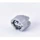 Female 3 Pin Connector Sensor Plug For Wire Harness Female 3 Pin Connector Sensor Plug For Wire Harness
