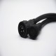 M25 PVC 3Pin Connector For AC/DC IP67 Nylon Waterproof 0.2M Length 3*2.5㎜² Cable Male And Female Screw Joint Connector For LED M25 PVC 3Pin Connector For AC/DC IP67 Nylon Waterproof 0.2M Length 3*2.5㎜² Cable Male And Female Screw Joint Connector For LED